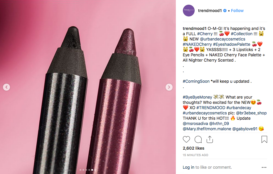 Screen Shot 2018-09-04 at 10.26.05 AM.png