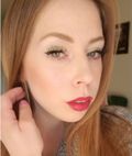 rachaelloves321