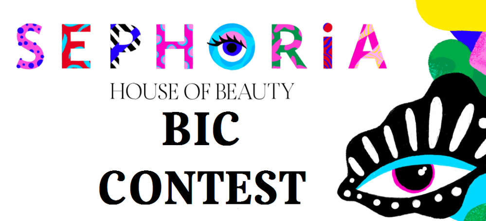 SEPHORiA Contest Image.png