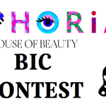 SEPHORiA Contest Image.png