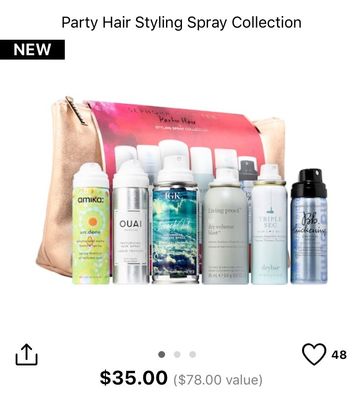 SFPartyHairStylingSpray.jpg