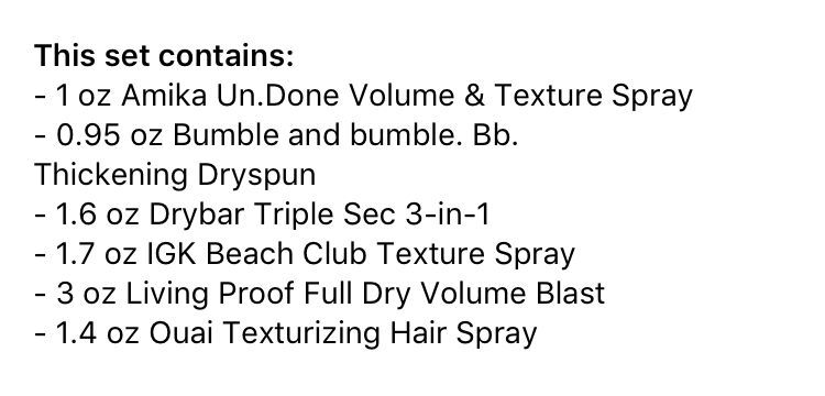 SFPartyHairStylingSprayContents.jpg