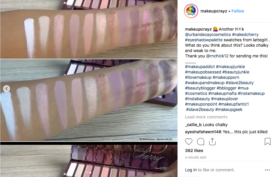 Screen Shot 2018-09-07 at 2.02.29 PM.png