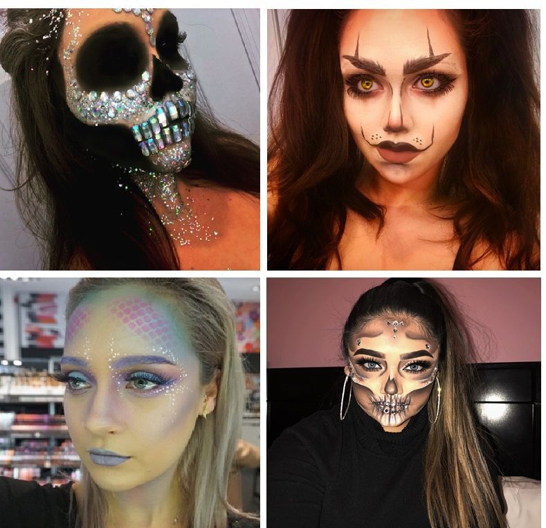 Halloween beauty looks.jpg