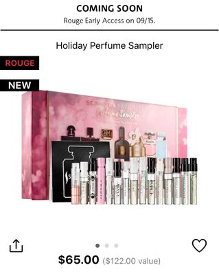 SFHolidayPerfumeSampler.jpg