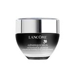 LancomeGenifiqueEye.jpg