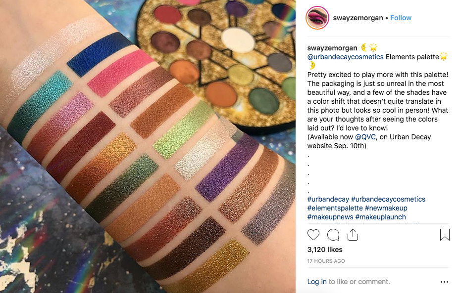 Screen Shot 2018-09-10 at 7.00.21 AM.png