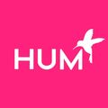 HumNutrition