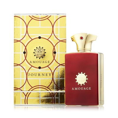 Amouage-Journey-Men-Eau-de-Parfum-Spray-Best-Price-Fragrance-Parfume-FragranceOutlet.com-Details_1024x1024