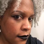 Winged out bottom liner, then connected it to top lid