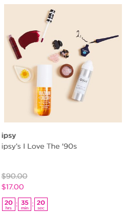 ipsy.PNG