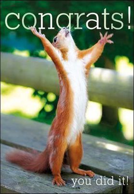 congrats squirrel.jpg