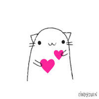 sending hearts.gif