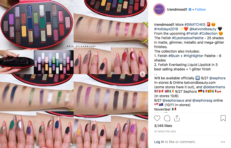 Screen Shot 2018-09-11 at 6.29.05 PM.png