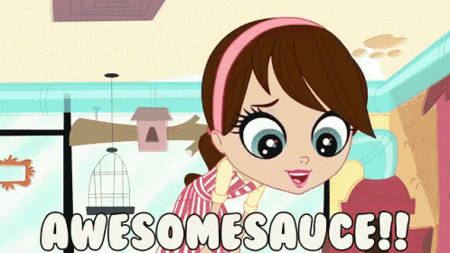 awesome sauce gif.gif