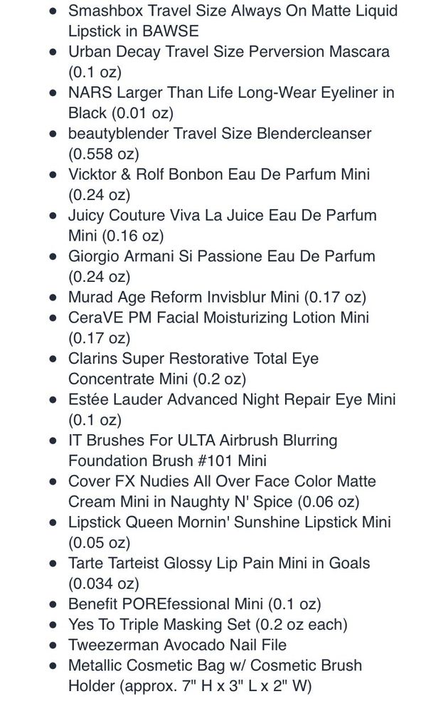 Ulta36pcPlatinumBeautyBagContents2.jpg