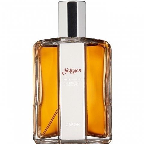 2903_img-3936-caron-yatagan_eau_de_toilette_480.jpg