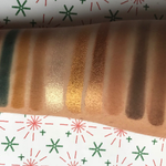ND Palette Swatches.png