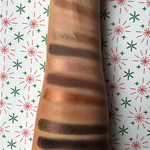 KA Pop Palette Swatches.png