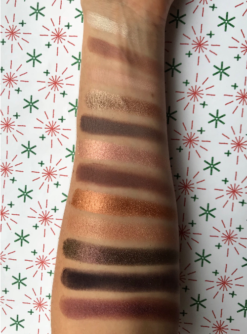 KA Pop Palette Swatches.png