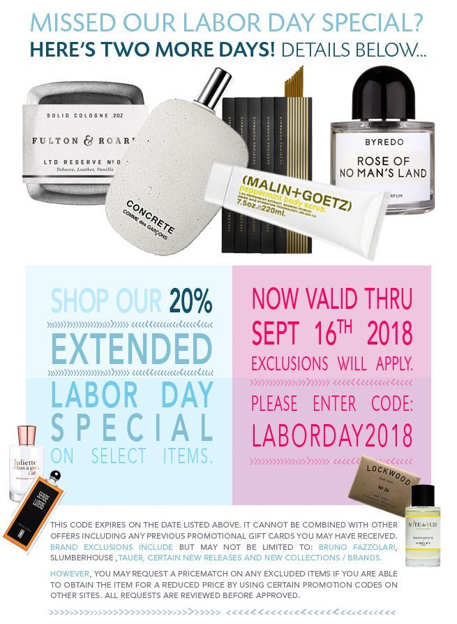 email-labordaytwomoredays-09-12-18