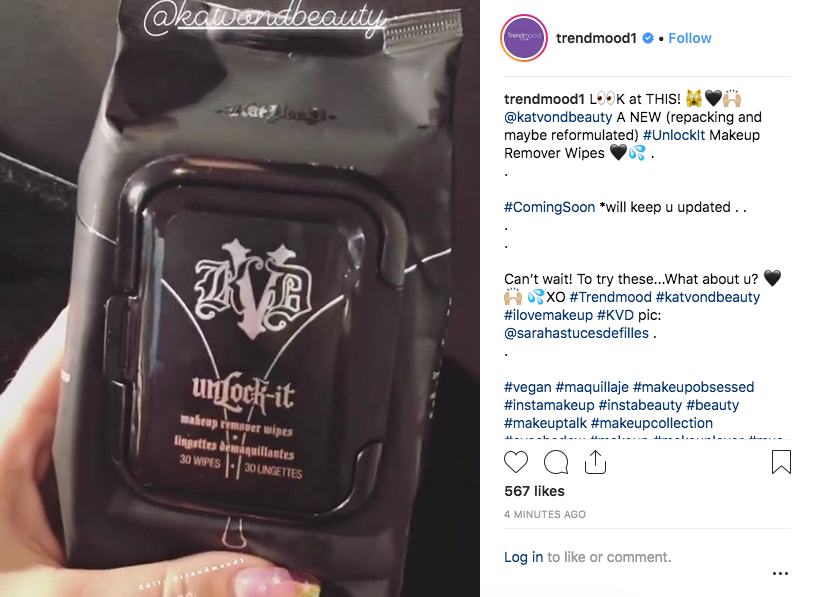 Screen Shot 2018-09-15 at 4.07.46 PM.png