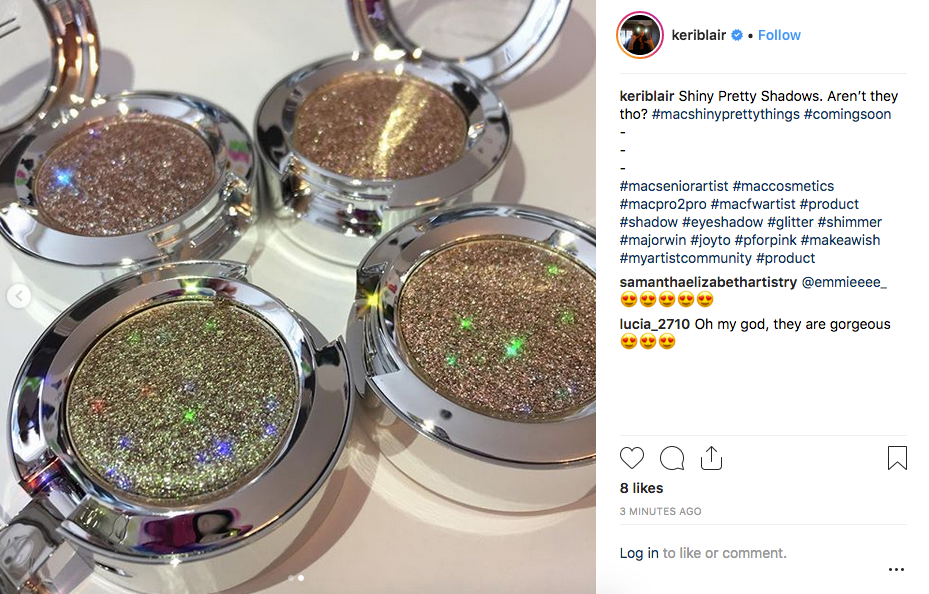 Screen Shot 2018-09-17 at 5.00.50 PM.png