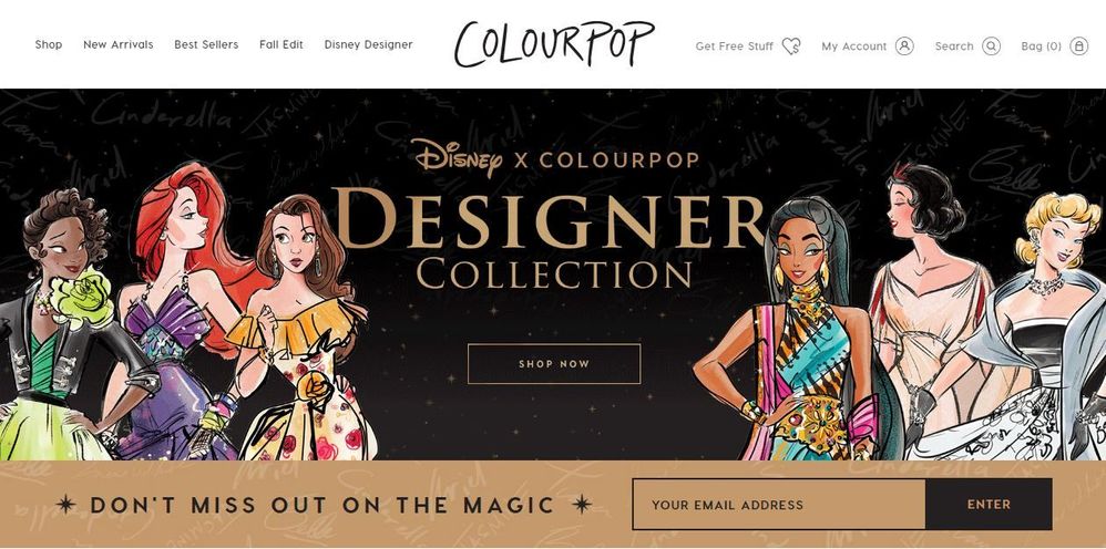 disney x colourpop 1.JPG