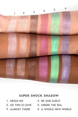 disney x colourpop super shock.jpg