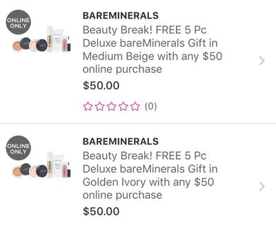 UltabareMineralsBB3.jpg