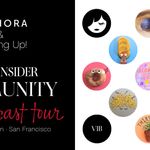 Sephora-Eventbrite-2160x1080-Smooch2.jpg