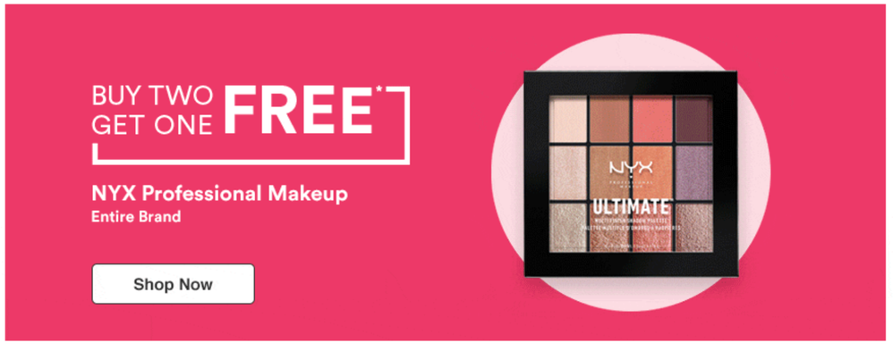 UltaFallHaulDeals.png