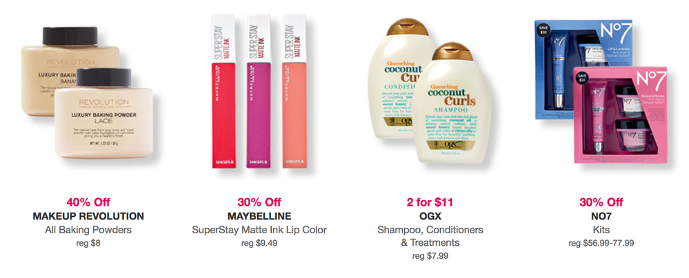 UltaFallHaulDeals3.png
