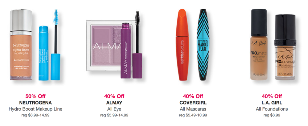 UltaFallHaulDeals7.png