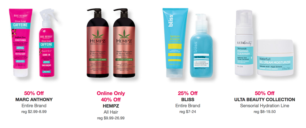 UltaFallHaulDeals8.png