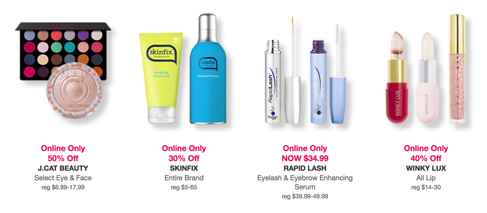 UltaFallHaulDeals13.png