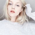 veggiequeen13