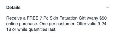 UltaSkincareSamplerDetails.jpg
