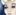 JustJessC