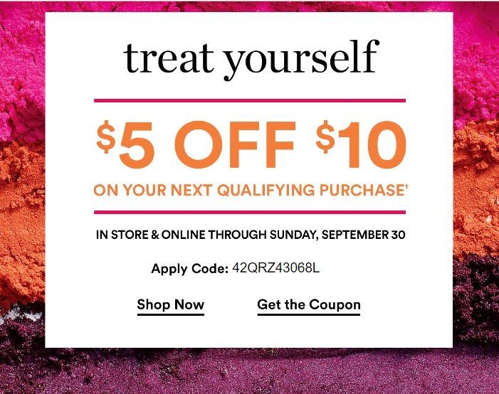 ulta.jpg