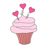heart-cupcake-color.png