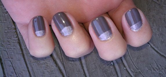 Fall Nail Colors 2011.jpg