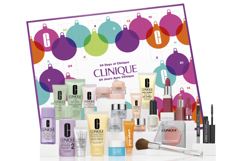 24 days clinique advent 2018 2.png