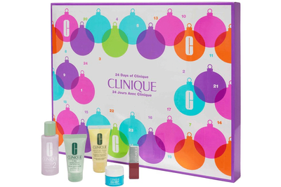 24 days clinique advent 2018.png