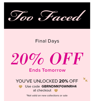 toofaced coupon.png