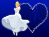 Cinderella-sparkle-heart-1600-1200.jpg