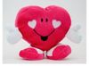 Plush Valentine Heart.jpg