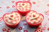 Valentines-cupcakes.jpg