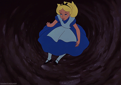 rabbit hole.gif