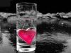 Heart-beauty-heart-hrt-Herzen-fooddrink-hearts-Pictures-gif-gifs-glitter-animations-Valentines-Day-adikici-Love_large.jpg